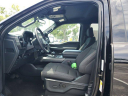 Thumbnail image of 2024 Ford F-150 at BrandonFordUsed of Tampa, FL