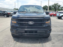 Thumbnail image of 2024 Ford F-150 at BrandonFordUsed of Tampa, FL