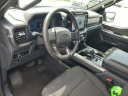 Thumbnail image of 2024 Ford F-150 at BrandonFordUsed of Tampa, FL
