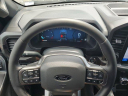 Thumbnail image of 2024 Ford F-150 at BrandonFordUsed of Tampa, FL