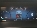 Thumbnail image of 2024 Ford F-150 at BrandonFordUsed of Tampa, FL