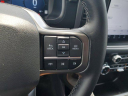 Thumbnail image of 2024 Ford F-150 at BrandonFordUsed of Tampa, FL