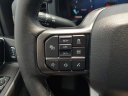Thumbnail image of 2024 Ford F-150 at BrandonFordUsed of Tampa, FL