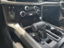 Thumbnail image of 2024 Ford F-150 at BrandonFordUsed of Tampa, FL