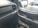 Thumbnail image of 2024 Ford F-150 at BrandonFordUsed of Tampa, FL