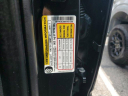 Thumbnail image of 2024 Ford F-150 at BrandonFordUsed of Tampa, FL