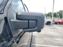 Thumbnail image of 2024 Ford F-150 at BrandonFordUsed of Tampa, FL