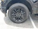 Thumbnail image of 2024 Ford F-150 at BrandonFordUsed of Tampa, FL