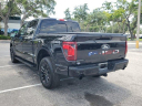 Thumbnail image of 2024 Ford F-150 at BrandonFordUsed of Tampa, FL