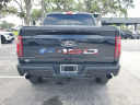 Thumbnail image of 2024 Ford F-150 at BrandonFordUsed of Tampa, FL
