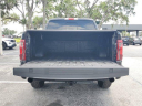 Thumbnail image of 2024 Ford F-150 at BrandonFordUsed of Tampa, FL