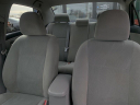 Thumbnail image of 2012 Toyota Corolla at KD Motorsport