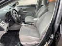 Thumbnail image of 2012 Toyota Corolla at KD Motorsport