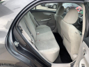 Thumbnail image of 2012 Toyota Corolla at KD Motorsport