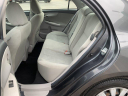 2012 Toyota Corolla LE at KD Motorsport