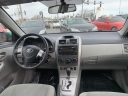 Thumbnail image of 2012 Toyota Corolla at KD Motorsport
