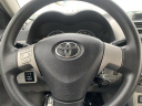 Thumbnail image of 2012 Toyota Corolla at KD Motorsport