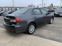 Thumbnail image of 2012 Toyota Corolla at KD Motorsport