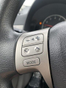 Thumbnail image of 2012 Toyota Corolla at KD Motorsport