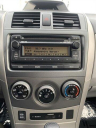 Thumbnail image of 2012 Toyota Corolla at KD Motorsport