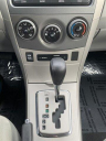 Thumbnail image of 2012 Toyota Corolla at KD Motorsport