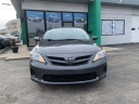 Thumbnail image of 2012 Toyota Corolla at KD Motorsport