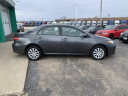 Thumbnail image of 2012 Toyota Corolla at KD Motorsport