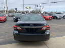 Thumbnail image of 2012 Toyota Corolla at KD Motorsport