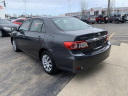 Thumbnail image of 2012 Toyota Corolla at KD Motorsport