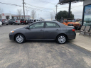 Thumbnail image of 2012 Toyota Corolla at KD Motorsport