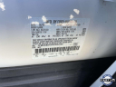 Thumbnail image of 2022 Ford Explorer at Empire Ford Lincoln of Huntington