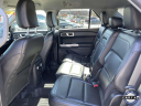 Thumbnail image of 2022 Ford Explorer at Empire Ford Lincoln of Huntington