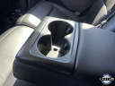 Thumbnail image of 2022 Ford Explorer at Empire Ford Lincoln of Huntington