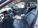 Thumbnail image of 2022 Ford Explorer at Empire Ford Lincoln of Huntington