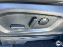 Thumbnail image of 2022 Ford Explorer at Empire Ford Lincoln of Huntington