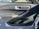 Thumbnail image of 2022 Ford Explorer at Empire Ford Lincoln of Huntington