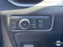 Thumbnail image of 2022 Ford Explorer at Empire Ford Lincoln of Huntington