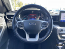 Thumbnail image of 2022 Ford Explorer at Empire Ford Lincoln of Huntington