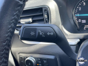 Thumbnail image of 2022 Ford Explorer at Empire Ford Lincoln of Huntington
