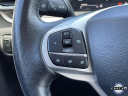 Thumbnail image of 2022 Ford Explorer at Empire Ford Lincoln of Huntington