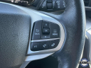 Thumbnail image of 2022 Ford Explorer at Empire Ford Lincoln of Huntington