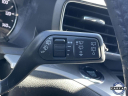 Thumbnail image of 2022 Ford Explorer at Empire Ford Lincoln of Huntington