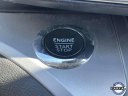 Thumbnail image of 2022 Ford Explorer at Empire Ford Lincoln of Huntington