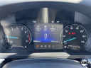 Thumbnail image of 2022 Ford Explorer at Empire Ford Lincoln of Huntington