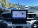 Thumbnail image of 2022 Ford Explorer at Empire Ford Lincoln of Huntington
