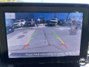 Thumbnail image of 2022 Ford Explorer at Empire Ford Lincoln of Huntington