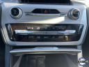 Thumbnail image of 2022 Ford Explorer at Empire Ford Lincoln of Huntington