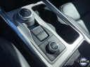 Thumbnail image of 2022 Ford Explorer at Empire Ford Lincoln of Huntington