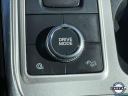 Thumbnail image of 2022 Ford Explorer at Empire Ford Lincoln of Huntington