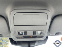 Thumbnail image of 2022 Ford Explorer at Empire Ford Lincoln of Huntington